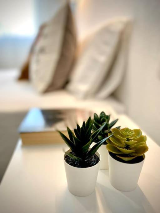 Apartment Mychoice Pitiusa Rota