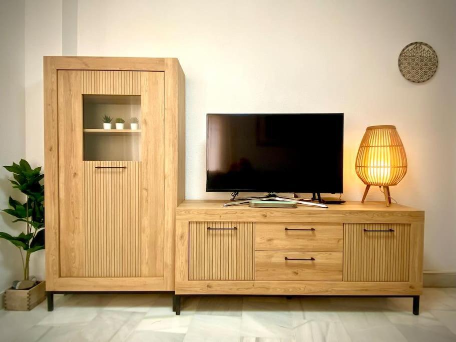 Mychoice Pitiusa * Rota