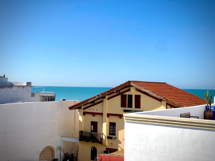 Apartment Mychoice Pitiusa Rota
